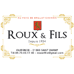 sponsors (64).jpg